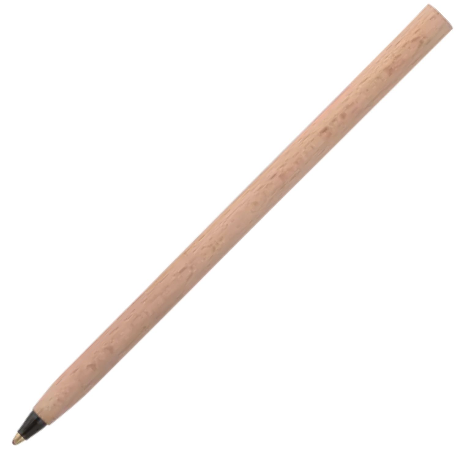 Woodstick Pen